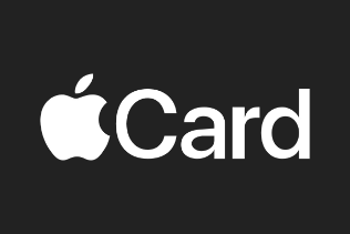 Apple Card